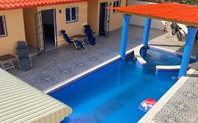 Villa Bellevue